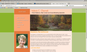 val's_site_2013
